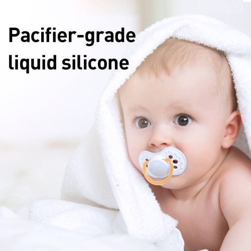 Baseus Huawei Mate 30 Pro case Jelly Liquid Silica Gel Transparent Black (WIHWMATE30P-GD01)