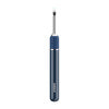 Otoscope with ear cleaning camera Bebird Note 5 pro (blue)