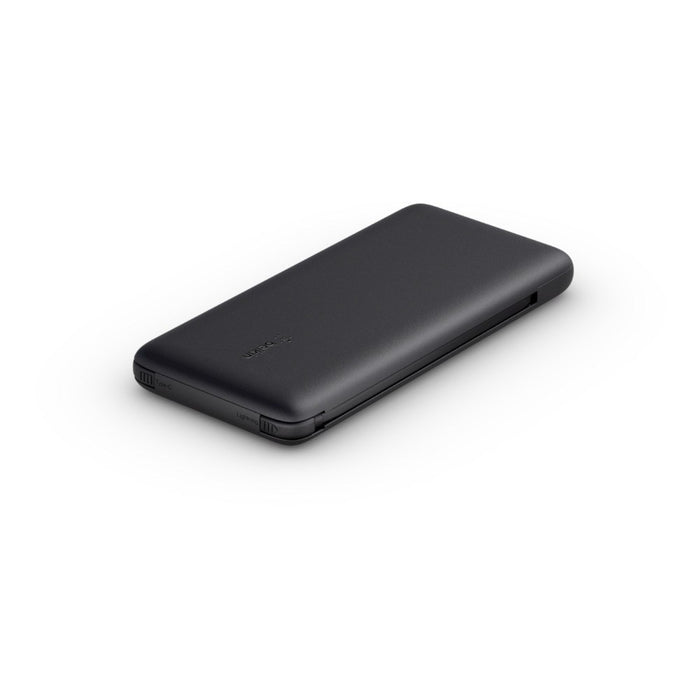 Belkin BPB006btBLK 10000 mAh Черен