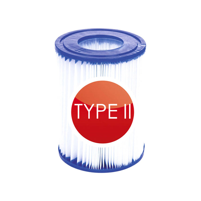 SWIMMING POOL F366X122CM BESTWAY 56420