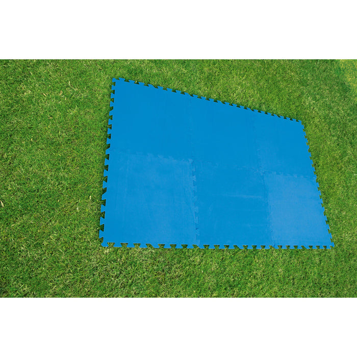 CARPET FOR POOL 50X50CM BESTWAY 58220