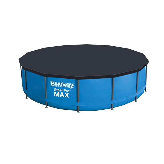 SWIMMING POOL F427X107CM BESTWAY 56950