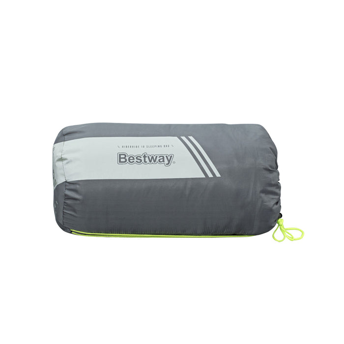 MUMMY SLEEPING BAG 220X75CM BESTWAY 68102