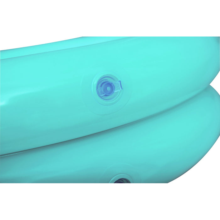 CHILDREN'S POOL F61X15CM BESTWAY 51061