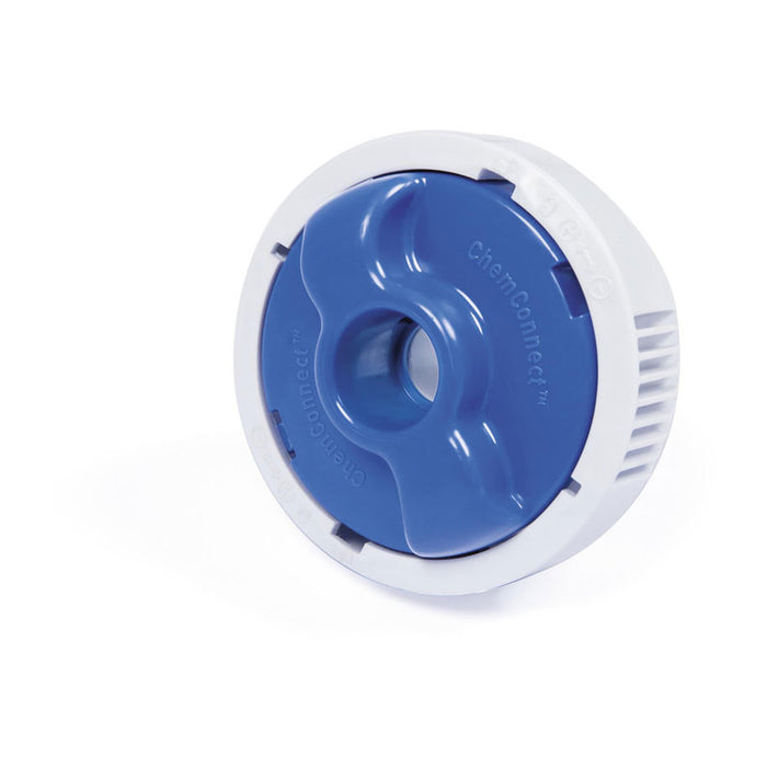 SWIMMING POOL 488X305X107CM BESTWAY 56946