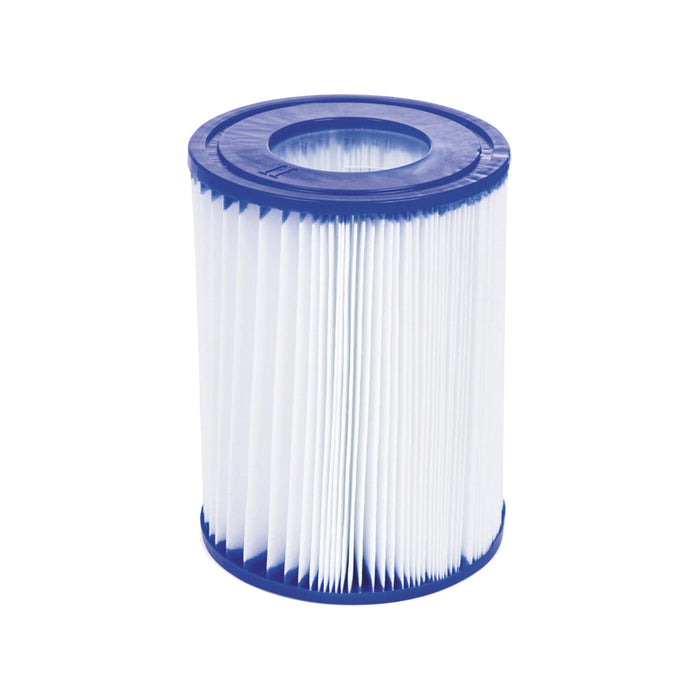 SWIMMING POOL 404X201X100CM BESTWAY 56441