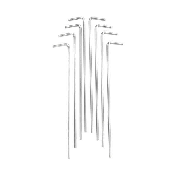 BESTWAY 68107 BEACH SHED