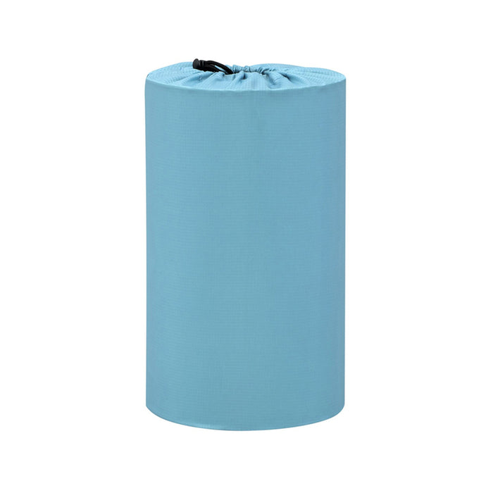 INFLATABLE MAT FOR SLEEPING BAG BESTWAY 69612