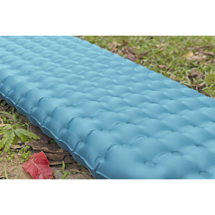 INFLATABLE MAT FOR SLEEPING BAG BESTWAY 69612