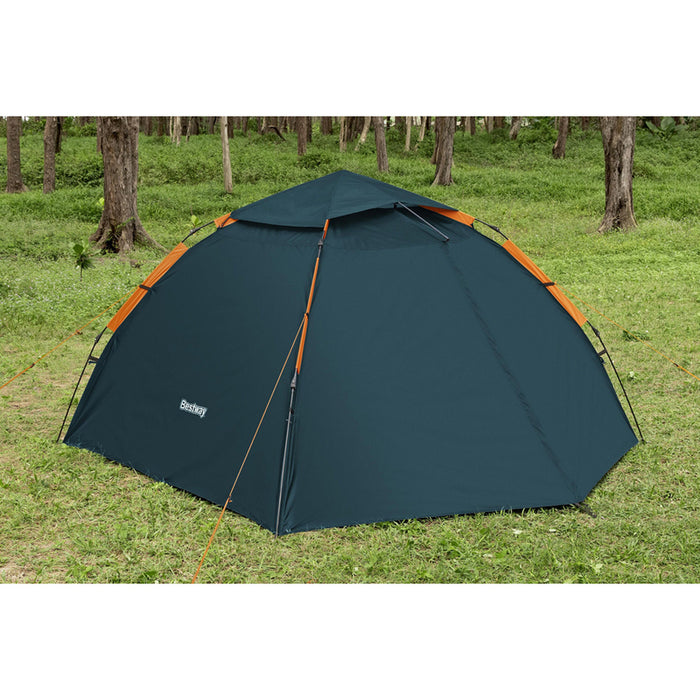ALPINE DOME TENT 138X210X240 BESTWAY 68142