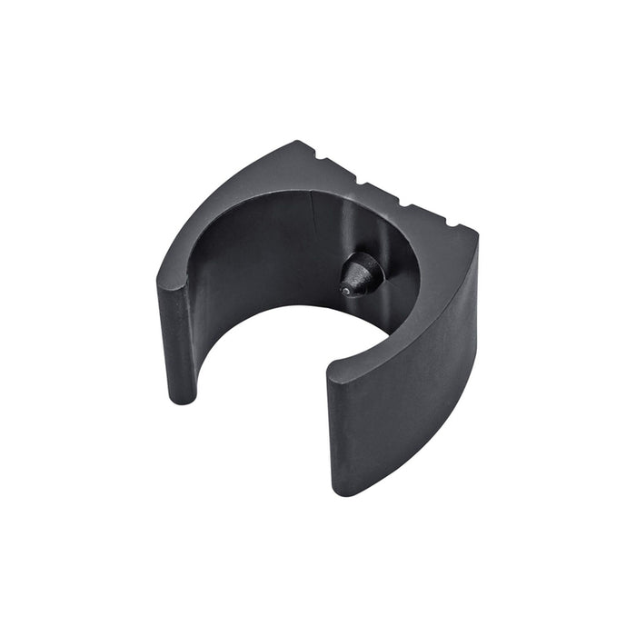 TRAMPOLINE TRAMPOLINE F427X286CM WITH LADDER BESTWAY 59105