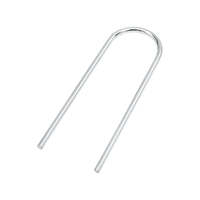 TRAMPOLINE F244X220CM BESTWAY 59102