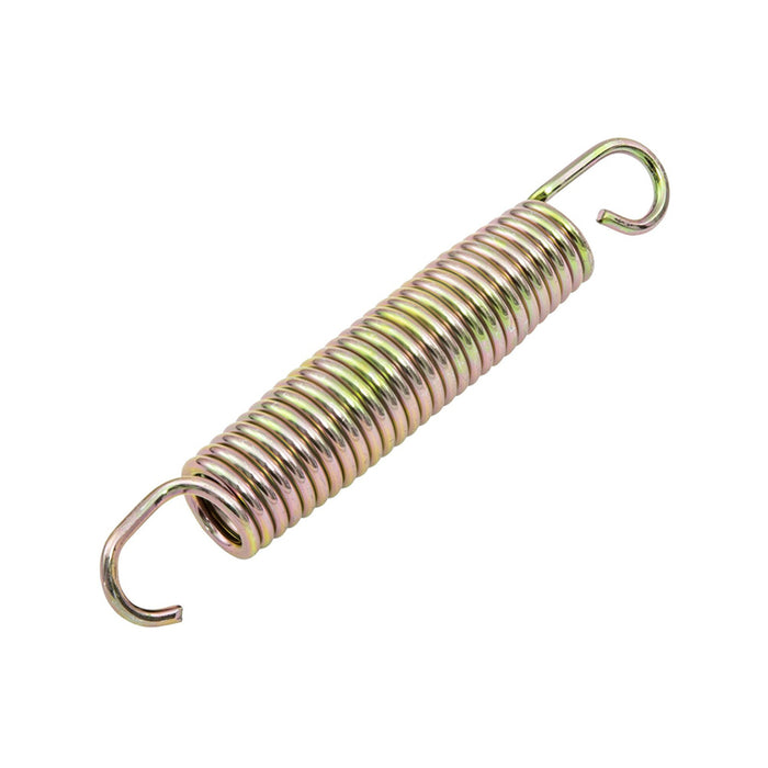 TRAMPOLINE F244X220CM BESTWAY 59102