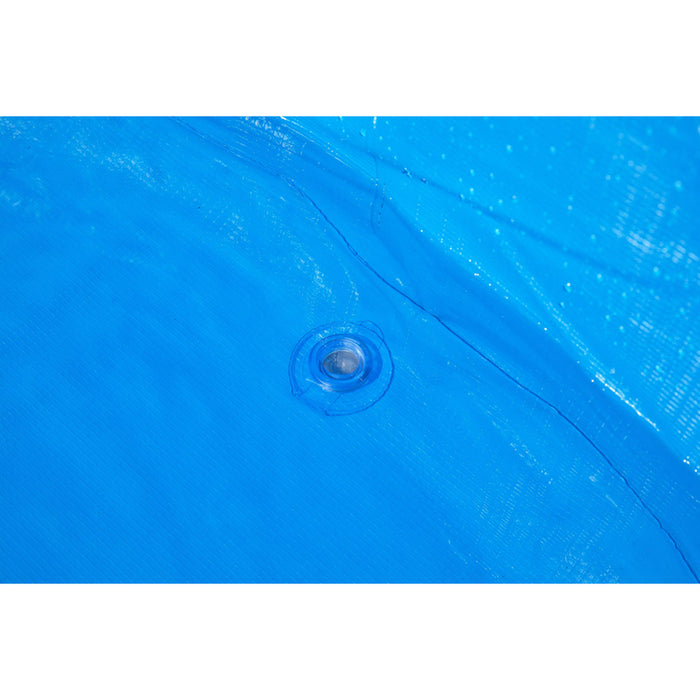POOL 122X30.5 FOR PETS BESTWAY 561KM