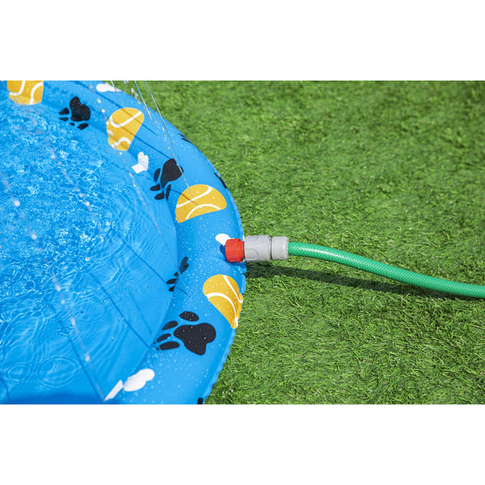 WATER MAT F147CM FOR PETS BESTWAY 52699