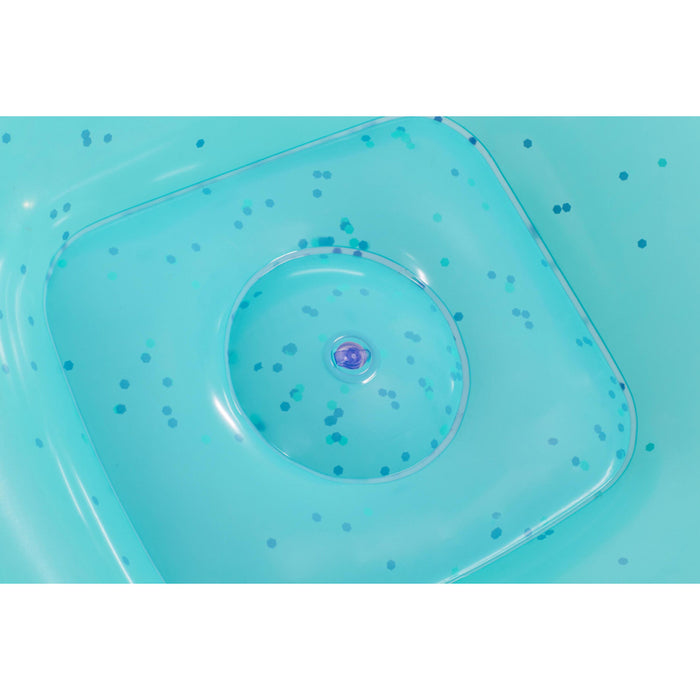 INFLATABLE ARMCHAIR 114X112X66CM BESTWAY 75115 BESTWAY 75115