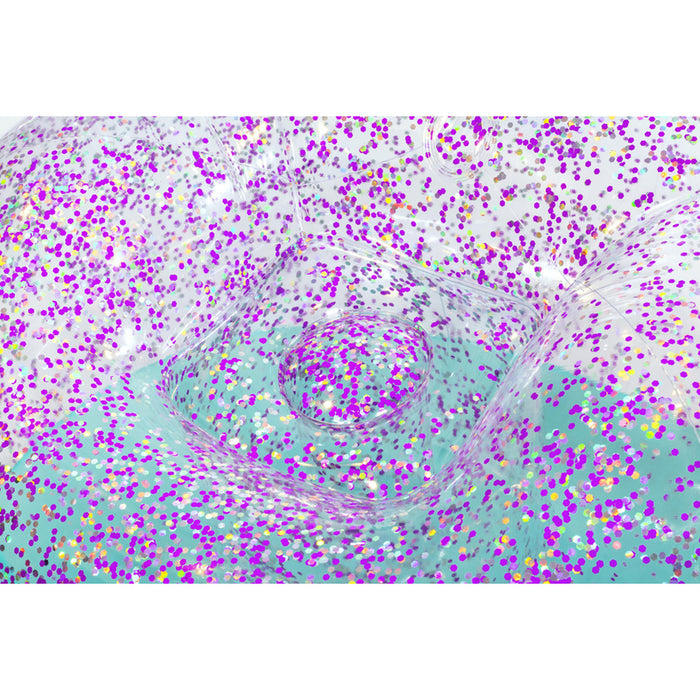 INFLATABLE ARMCHAIR 114X112X66CM BESTWAY 75115 BESTWAY 75115