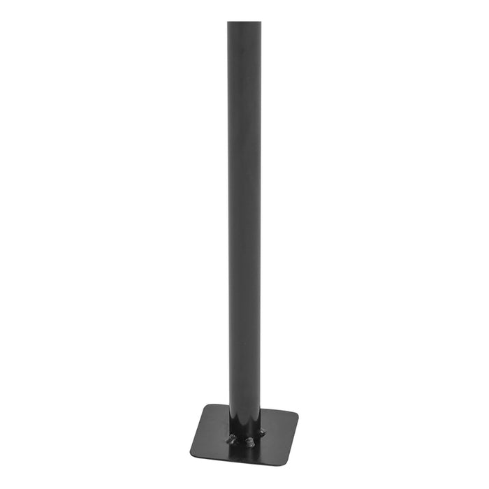 AWNING-AWNING 210X210X198CM. BESTWAY 68145