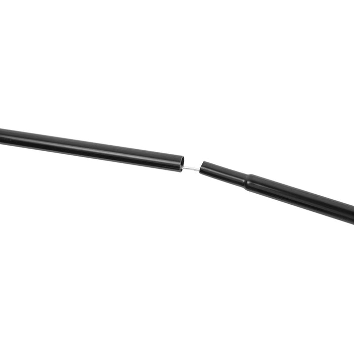 AWNING-AWNING 210X210X198CM. BESTWAY 68145