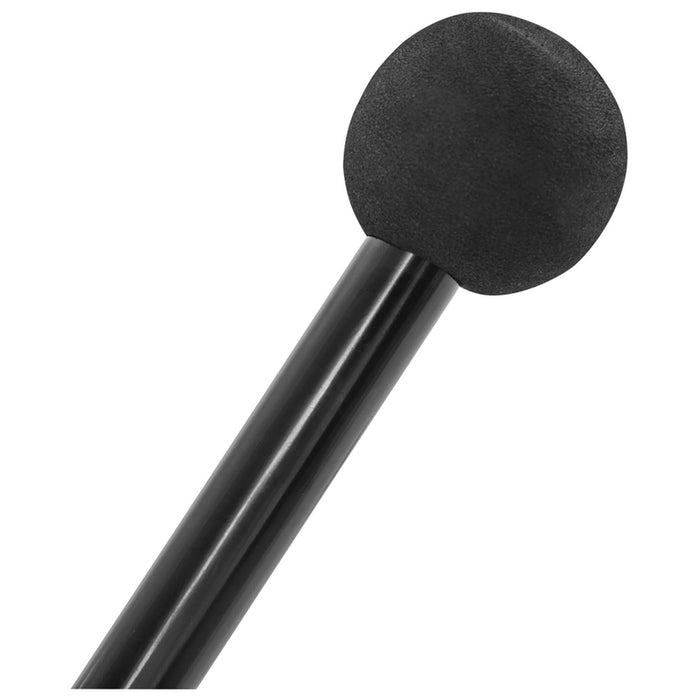 AWNING-AWNING 210X210X198CM. BESTWAY 68145