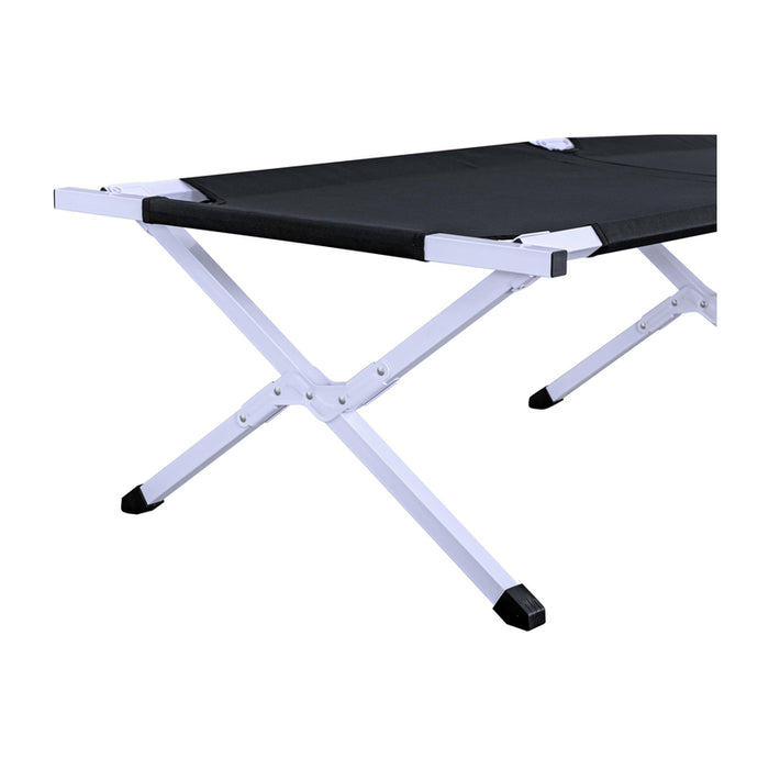 CAMPING BED 190X64X42CM BESTWAY 68065