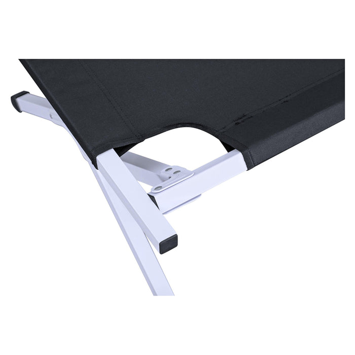 CAMPING BED 190X64X42CM BESTWAY 68065