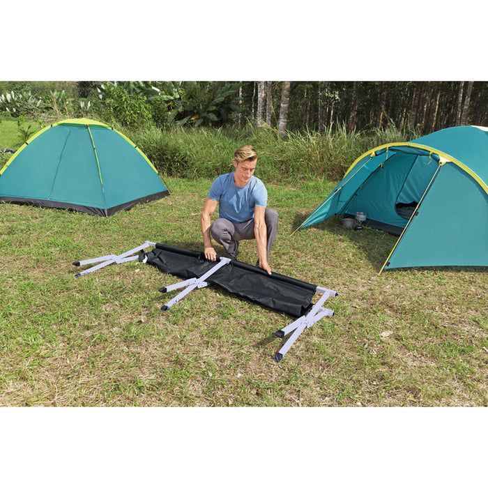 CAMPING BED 190X64X42CM BESTWAY 68065