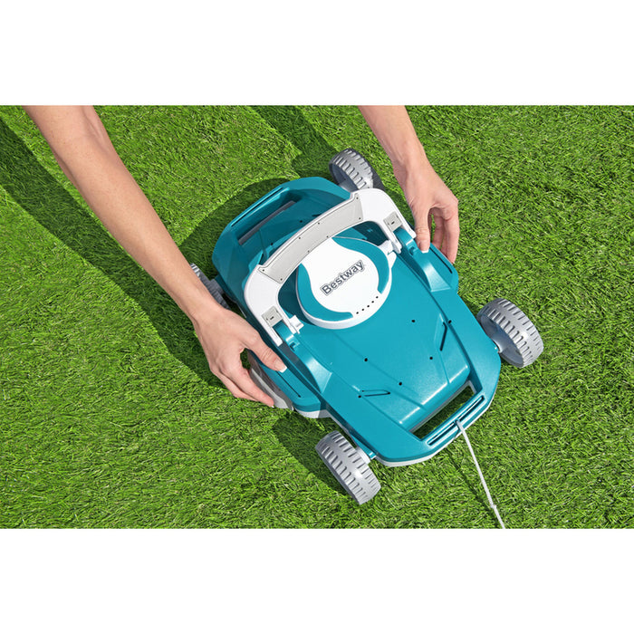 VACUUM CLEANER. BESTWAY 58765