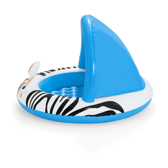 CHILDREN'S POOL F97X66CM BESTWAY 52559 BESTWAY 52559