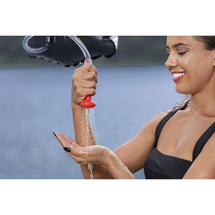 BESTWAY SOLAR SHOWER 58224