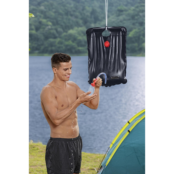 BESTWAY SOLAR SHOWER 58224