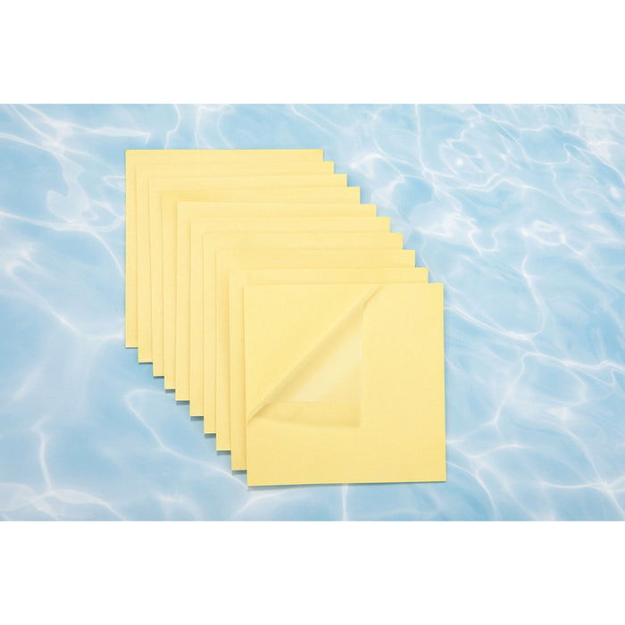 ЛЕПЕНКА BESTWAY 62091