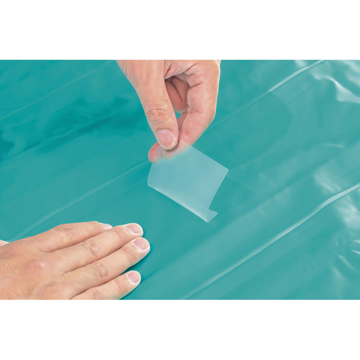 ЛЕПЕНКА BESTWAY 62091