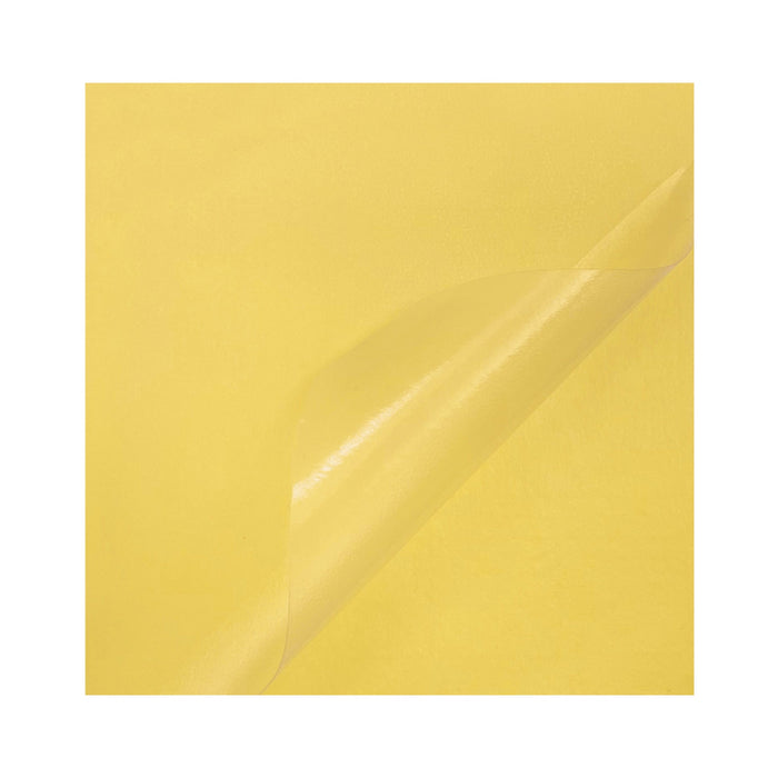 ЛЕПЕНКА BESTWAY 62091