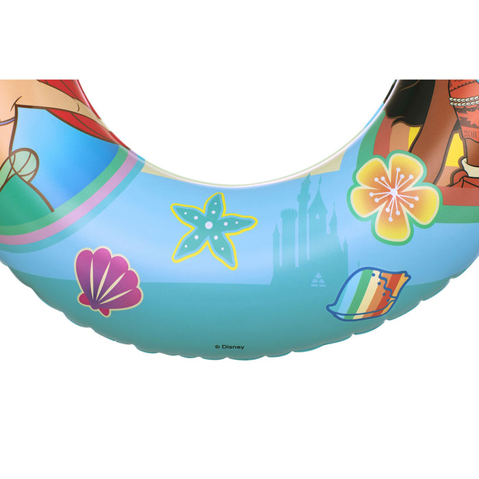 BELT Ф56CM BESTWAY 91043