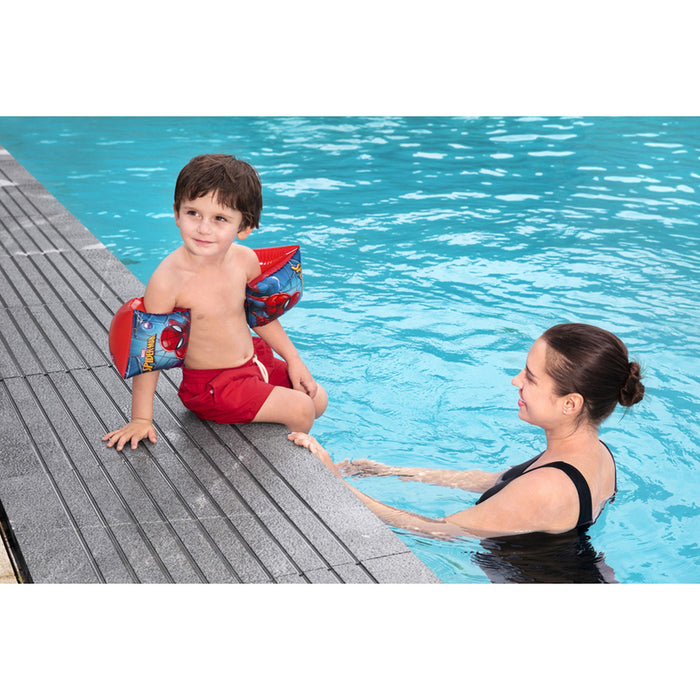 SHOULDER 23X15CM BESTWAY 98001