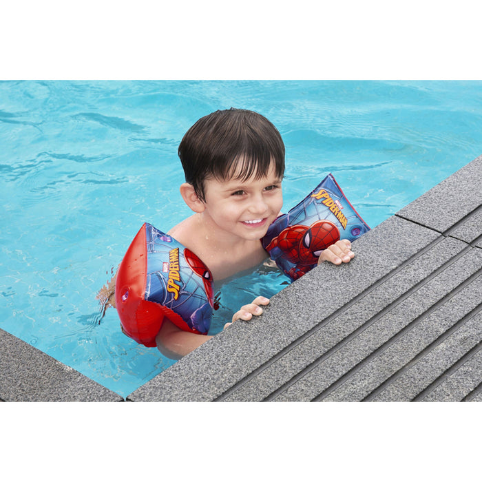 SHOULDER 23X15CM BESTWAY 98001