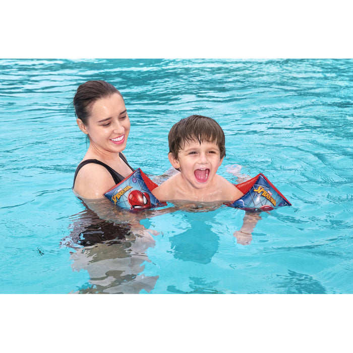 SHOULDER 23X15CM BESTWAY 98001