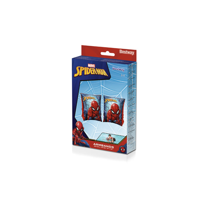 SHOULDER 23X15CM BESTWAY 98001