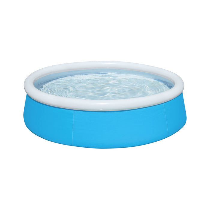 CHILDREN'S POOL F152X38CM BESTWAY 57241