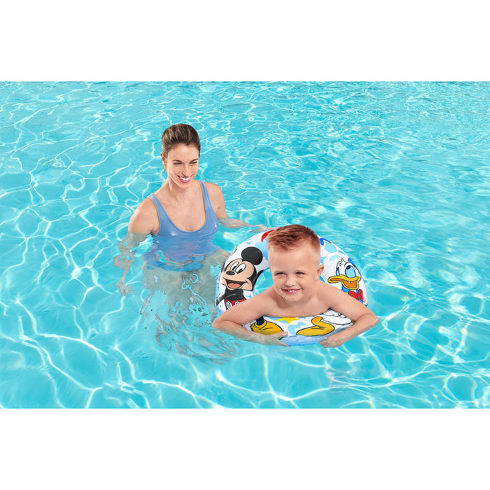 BELT Ф56CM BESTWAY 91004