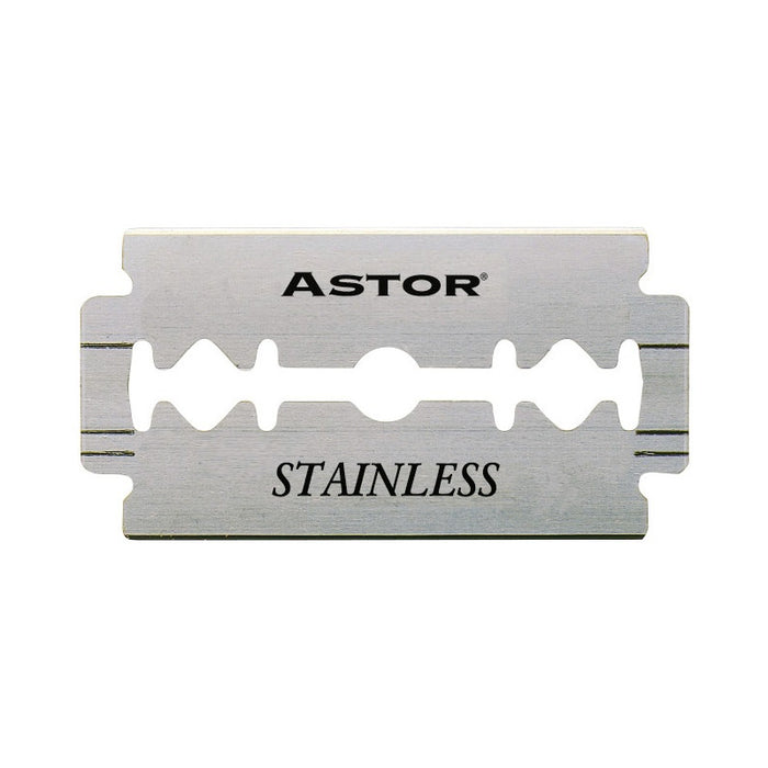 PLATES DEB ASTOR 20x5pcs BIC