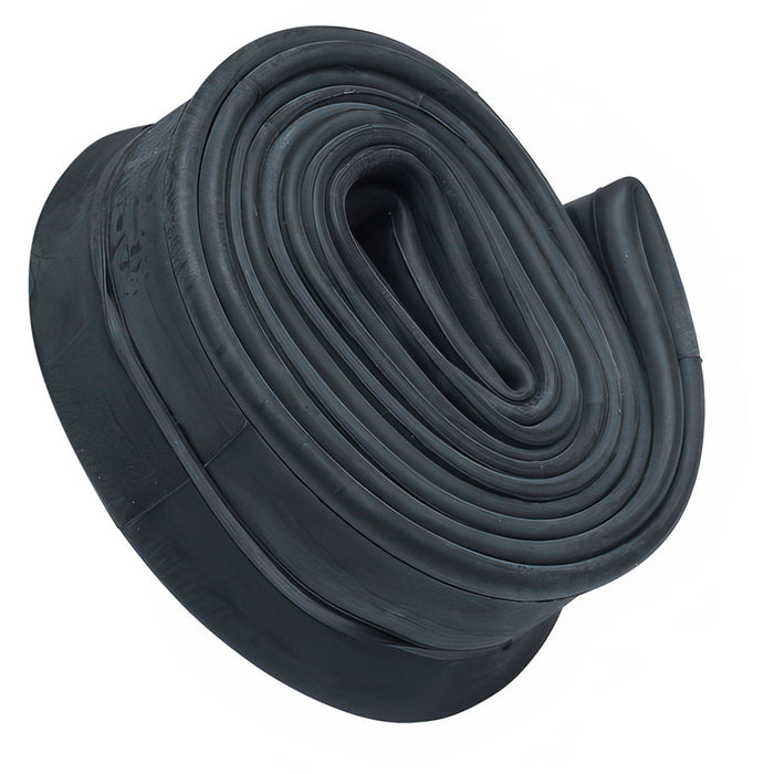 SET OF INNER TIRES 2PCS. 2 NUMBERS BIKESPORT BIKESPORT 24