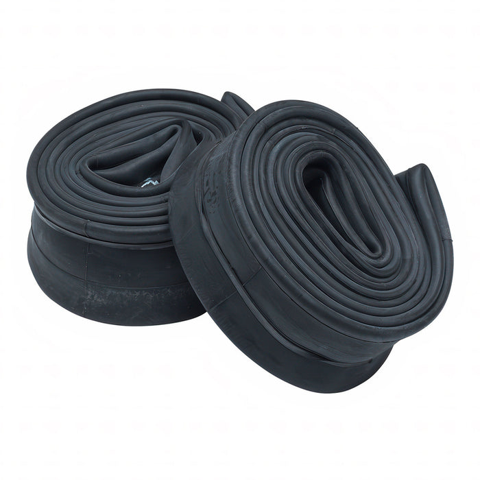 SET OF INNER TIRES 2PCS. 2 NUMBERS BIKESPORT BIKESPORT 24