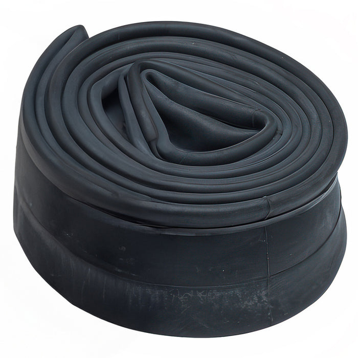 SET OF INNER TIRES 2PCS. 2 NUMBERS BIKESPORT BIKESPORT 24