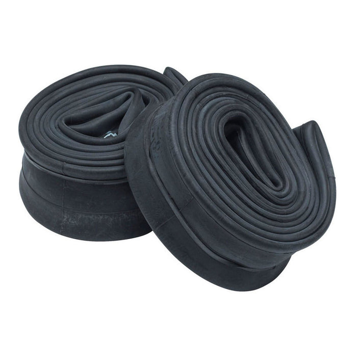 BIKESPORT 29 INNER TIRE SET