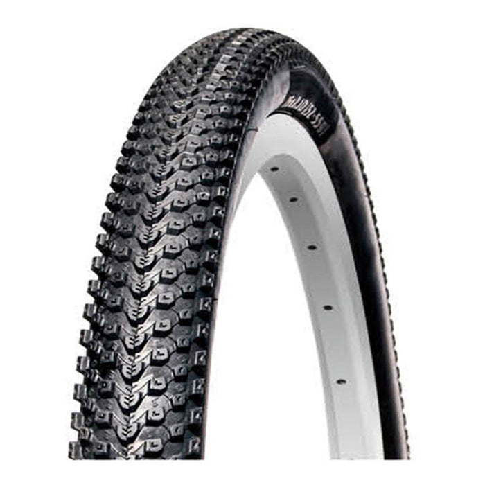 OUTER TIRE 27.5X2.10 BIKESPORT