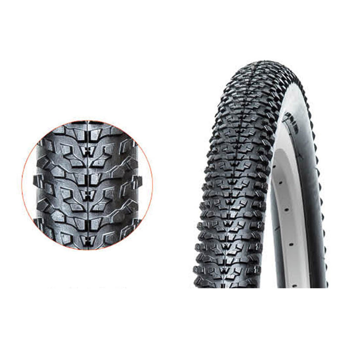 OUTER TIRE 29X2.10 BIKESPORT