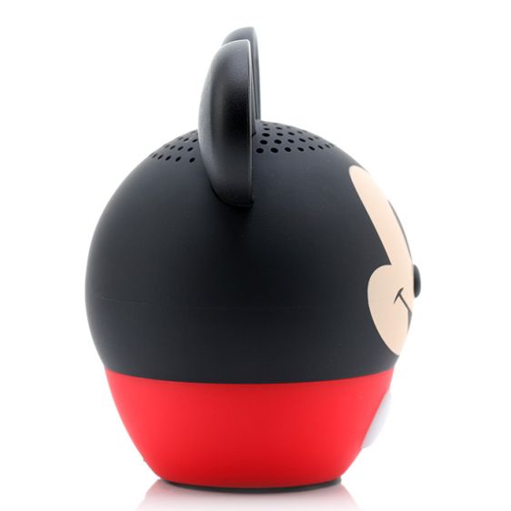 Bitty Boomers Wireless Speaker - Mickey Mouse (Disney)