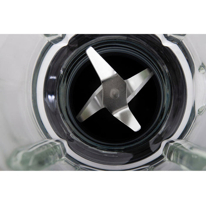 BLENDER BLACK&DECKER BXJB800E 800 W